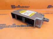 Steuergerät Airbag BMW 5 TOURING (F11) 520D 135 KW 65779248096
