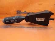 Lenkstockschalter BLINKER / LICHTHEBEL SMART FORTWO CABRIO (451) 0.8 CDI 33 KW A4515450310