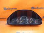 Tachometer MERCEDES-BENZ C-KLASSE (W202) C 180 90 KW MB 2025405948