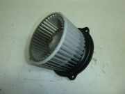 Innenraumgebläse HYUNDAI I30 (FD) 1,4 80 KW 97113 2L000