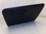 Handschuhfach Innenbeleuchtung JEEP CHEROKEE (KL) 2.2 CRD 4X4 147 KW 68154571AA