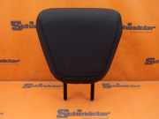 Kopfstütze rechts hinten STOFF SCHWARZ OPEL CORSA F (P2JO) 1.2 74 KW