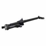 Heckklappendämpfer links elektrisch BMW 4 GRAN COUPE LCI (F36) 435D XDRIVE 230 KW 51247432375