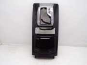 Schaltkulisse GETRÄNKEHALTER , MITTELKONSOLE INFINITI FX 30D AWD 175 KW P10551B11000 , P13772B11200