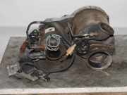 Partikelfilter VW CADDY IV KASTEN/GROßRAUMLIMOUSINE (SAA, 75 KW 04L131765AF