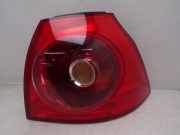 Rückleuchte aussen rechts VW GOLF V (1K1) 1.4 16V 55 KW 1K6945096N