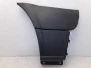 Stoßstangenecke links hinten Verkleidung VW CRAFTER 30-35 BUS (2E) 2.0 TDI 100 KW A9066903582