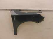 Kotflügel rechts vorn SKODA FABIA I COMBI (6Y5) 66 KW