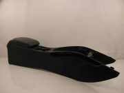 Mittelkonsole Mit Armlehne AUDI A5 CABRIOLET (8F7) 3.0 TFSI QUATTRO 200 KW 8K0864981