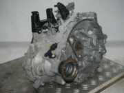 Getriebe (Schaltung) 5 Gang JHQ / 163000km SEAT CORDOBA (6L2) 1.4 16V 63 KW 02T300020C