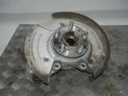 Achsschenkel links hinten LAND ROVER DISCOVERY SPORT (L550) 2.0 4X4 177 KW LR087650 / FK72-5A969-AF