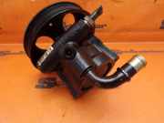 Servopumpe MIT RIEMENSCHEIBE OPEL OMEGA B (V94) 2.2 16V 106 KW 90409232