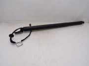 Motor Heckklappe ANTRIEB LINKS HINTEN HYUNDAI TUCSON (TL, TLE) 1.7 CRDI 104 KW 81770D3100