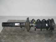 Federbein rechts vorn SEAT LEON FR (5F1) 2.0 TDI 110 KW 5Q0413023FN