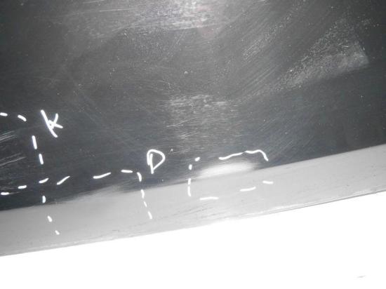 Tür rechts vorn SCHWARZ 2 ( 668 ) BMW 1 (E87) 118D 105 KW Bild Tür rechts vorn SCHWARZ 2 ( 668 ) BMW 1 (E87) 118D 105 KW