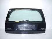 Heckklappe BLACK SAPPHIRE METALLIC VOLVO V70 II (P80_) 2.5 T 154 KW