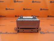 CD-Radio OPEL ASTRA J CARAVAN (P10) 1.4 TURBO 103 KW 22836293