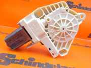 Motor Fensterheber links vorn AUDI Q5 (8RB) 3.0 TDI QUATTRO 176 KW 8K0959801B
