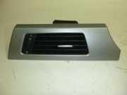 Luftdüsengehäuse LINKS ( FAHRERSEITE ) BMW 3 TOURING (E91) 320D 130 KW 6422 9151165-01