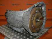 Getriebe (Automatik) 4HP-24 / 143tkm JAGUAR XJ (XJ40, XJ81) 6 4.0 163 KW 1043030051