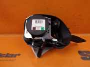 Sicherheitsgurt rechts vorn OPEL CORSA D (S07) 1.4 64 KW 616089700 / 13290233