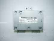 Steuergerät MULTIMEDIA / INTERFACE E-KLASSE COUPE (C207) E 350 CGI 200 KW A2049000300