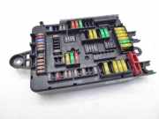 Sicherungskasten BMW 3 TOURING (F31) 320D 140 KW 9389070