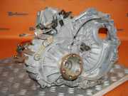 Getriebe (Schaltung) 5 Gang ERT VW GOLF IV VARIANT (1J5) 1.6 16V 77 KW