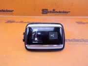 Innenleuchte hinten links PEUGEOT 508 SW I (8E) 1.6 HDI 82 KW 9670880177