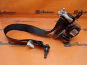 Sicherheitsgurt rechts vorn GURTSTRAFFER NISSAN JUKE (F15) 1.5 DCI 81 KW 617969800A , 86884BX90A