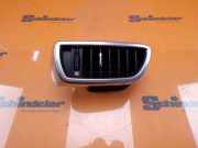 Luftdüsengehäuse Links PORSCHE CAYENNE (92A) 4.2 S DIESEL 281 KW 7P5819703B