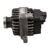 Lichtmaschine GENERATOR ALFA ROMEO GIULIETTA (940) 1.4 TB 88 KW 51874105