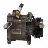 Klimakompressor FIAT PUNTO (188) 1.2 60 44 KW 5A7875200 5A7875000 46782669