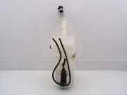 Behälter Scheibenwaschanlage Mit Pumpe FIAT 500 (312) 1.2 51 KW 52109341