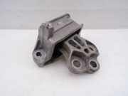 Getriebe (Schaltung) 6 Gang GETRIEBESTÜTZE GETRIEBEHALTER JEEP RENEGADE SUV (B1, BU, BV) 1.0 T-GDI 88 KW 00520903460