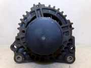Lichtmaschine 90A VW LUPO (6E1, 6X1) 1.2 TDI 3L 45 KW 045903023