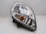 Hauptscheinwerfer rechts H4 RENAULT KANGOO (KC0/1) 1.2 16V 55 KW 8200589033
