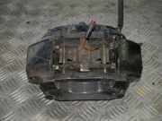 Bremssattel rechts vorn 148tkm MERCEDES-BENZ S-KLASSE (W220) S 430 205 KW A0014208383