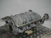 Ansaugkrümmer 113.941 MERCEDES-BENZ S-KLASSE (W220) S 430 205 KW A1131400301 / A1131400801