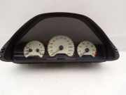 Tachometer MERCEDES-BENZ CLK (C208) 200 100 KW 2085402011