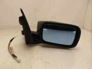 Außenspiegel elektrisch Standard rechts beheizt Memory CAN-Bus Touring Limousine BMW 3 (E46) 330XD 150 KW