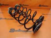 Federnsatz Hinterachse FARBMARKIERUNG : 2x ROT , 1x GRÜN OPEL CORSA F (P2JO) 1.2 74 KW