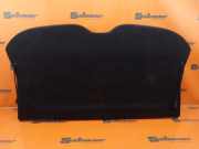 Laderaumabdeckung CITROEN DS5 1.6 BLUEHDI 120 88 KW