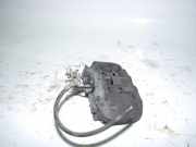 Bremssattel links vorn AUDI Q7 (4L) 3.0 TDI 176 KW