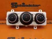 Bedienelement, Klimaanlage RENAULT TRAFIC III KASTEN (FG) 2.0 DCI 145 107 KW 275106521R