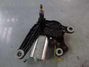 Wischermotor hinten CITROEN XSARA PICASSO (N68) 1.8 16V 85 KW