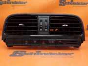 Luftdüsengehäuse SCHALTERLEISTE : START-STOP , WARNBLINKER , HECKSCHEIBE VW POLO (6C1, 6R1) 1.4 TDI 55 KW 6C0819728BWMV