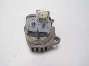 Steuergerät LED MODULE TAGFAHRLICHT LINKS BMW X1 (E84) SDRIVE16D 85 KW --