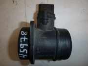 Luftmassenmesser VW TOURAN (1T1, 1T2) 1.9 TDI 77 KW 038906461B / 0281002531
