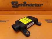 Sensor für Längs-/Querbeschleunigung HYUNDAI I40 CW (VF) 2.0 GDI 130 KW 95690-T250